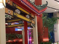 -宴长沙(五一广场店)