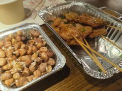 -阿季·当季酒食(后江埭店)