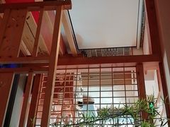 -纽斯洗浴SPA(三墩店)