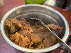 -包工仔·牛杂自助放题
