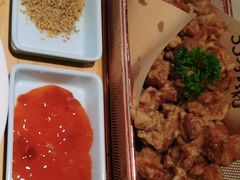 -33号大院·青岛本帮菜(五四广场店)