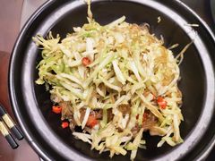 -达旺·鸡毛店(巴南万达店)
