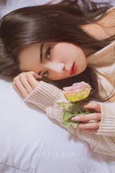 -瞳孔摄影(植物园路店)