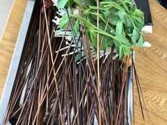 -成都康二姐串串香(大理店)