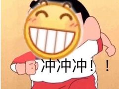 -前进5路汉堡炸鸡(前进五路店)