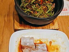 -顺风汤馆·广府粤菜(江宸天街店)