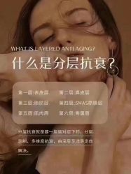 -容萨美业·美容美发