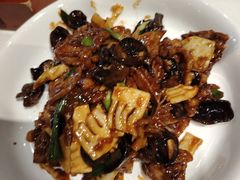 -大鸭梨烤鸭(金色漫香店)