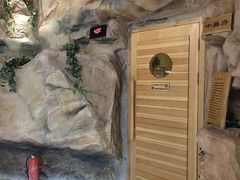 -爱江山温泉(凌奥店)