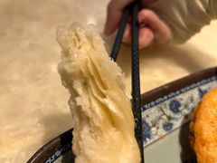 -四宜糕团店(南大街店)