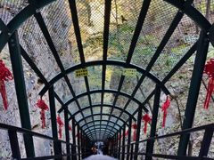 -京东石林峡风景区