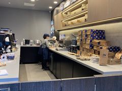 -瑞幸咖啡(人民路店)