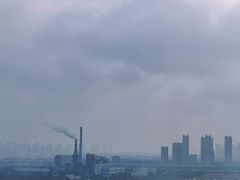 -苏州吴中白金汉爵大酒店