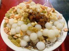 -储奇门鳝鱼火锅(总店)