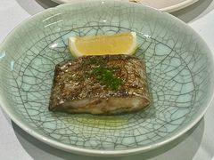 -壹口echo