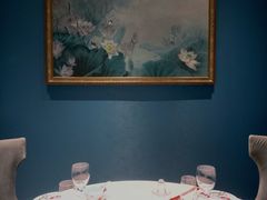 -新光酒家·河豚·海鲜·蟹料理(浦东店)