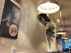 -豆爺小面(朱雀店)