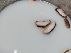 -沄记顺德菜打边炉(东直门店)
