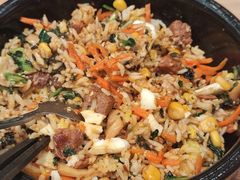 -米村拌饭(金象城店)