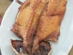 -全州拌饭馆(龙源西街店)