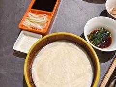 -京悦荟·京沪融合菜(漕河泾印象城店)