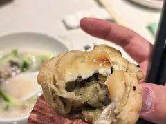 -滋粥楼·顺德菜(番禺广场总店)