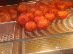 -赵天禄(葑门横街店)