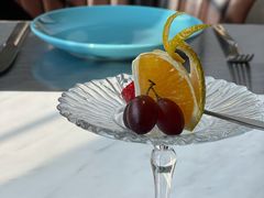 -青岛遇见米兰(八大关店)