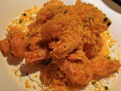 -喜粤广东菜(汉屯路店)