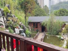 -耕渔小院·湖南鱼鲜(望城店)