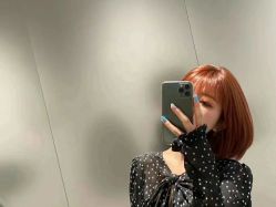 -涩谷· Hair Salon