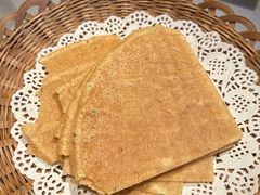 -寨子里的钵钵菜·湘西山里菜(魅力湘西店)