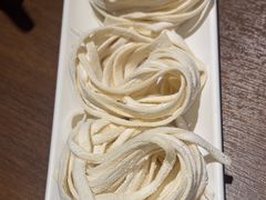 -快乐小羊·内蒙牛羊肉火锅(流花中心店)