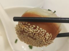 -79号渔船海鲜饭店(宝安店)