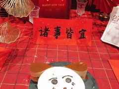 -ABC Cooking Studio(西安大悦城店)