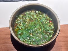 -旺福·贵州酸汤牛肉火锅(陆悦天地店)