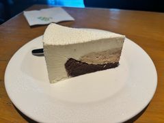 -3W咖啡(国家软件园店)