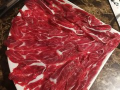 -林记潮牛·牛肉火锅(上马墩店)