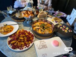 点击看大图 -ITB摩卡艺术中心·宝宝宴·活动