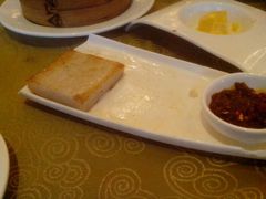 android_upload_pic-东方之珠海鲜酒楼(南开店)