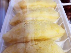 -师任堂韩式食品(总店)
