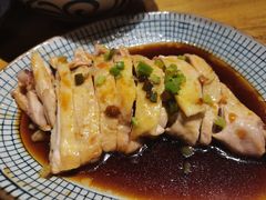 -南小蟹手工點心(三里屯店)