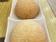 -添好运点心专门店(百老汇店)