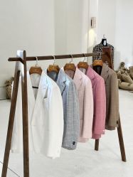 -Brother西服礼服定制·商务·婚礼(佛山南海店)