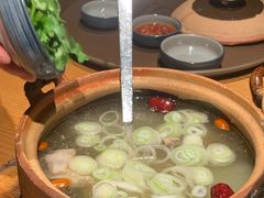 -荣小馆(杭州大厦店)