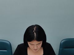 -居丽装饰空间设计(总部)