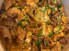 -双东酒店(东关街店)