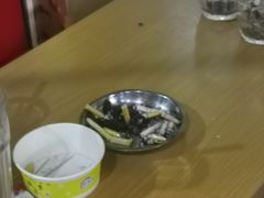 -紫薇冷饮(海宁许村大桥路店)