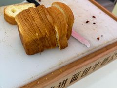-红星前进面包牛奶公司(五道口购物中心店)