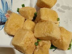 -楚禾宴·家宴(光谷大道店)